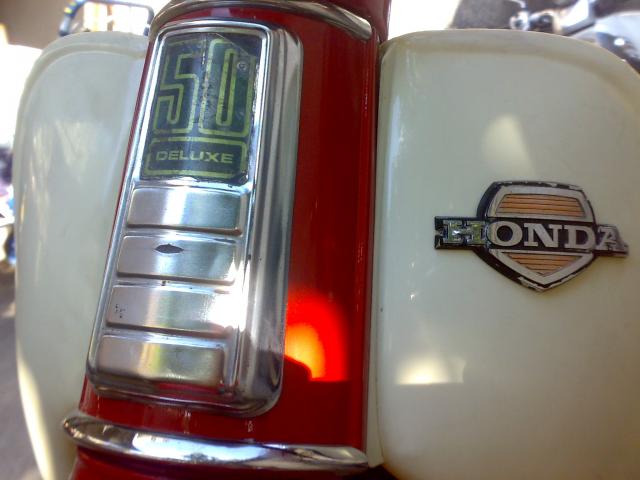 Name:  231020102165.jpg
Views: 558
Size:  35.2 KB