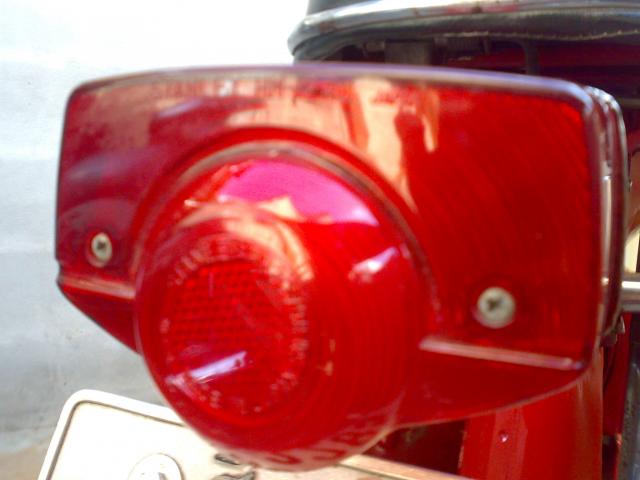 Name:  231020102176.jpg
Views: 564
Size:  31.1 KB