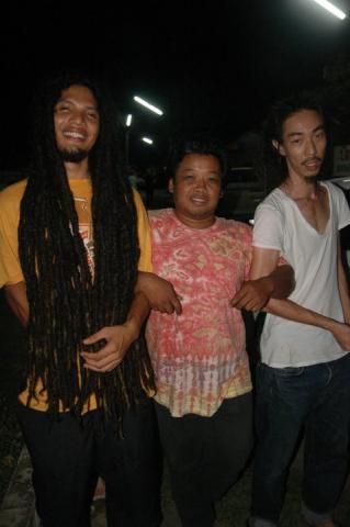 Name:  73897_172849996066815_100000254488371_530984_6701305_n.jpg
Views: 639
Size:  18.5 KB