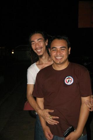 Name:  149977_172849649400183_100000254488371_530976_2038474_n.jpg
Views: 520
Size:  13.2 KB