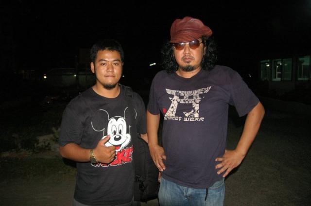 Name:  149665_172849776066837_100000254488371_530979_6475302_n.jpg
Views: 525
Size:  25.5 KB