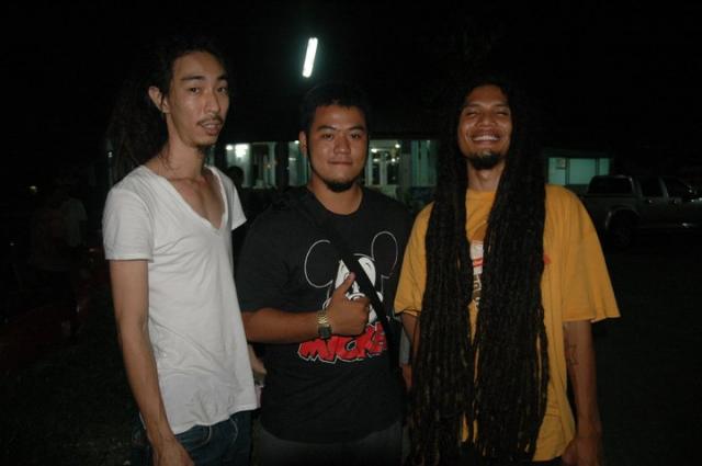 Name:  76610_172849916066823_100000254488371_530982_8051444_n.jpg
Views: 540
Size:  24.8 KB