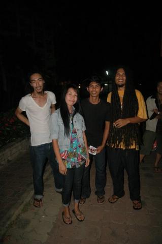 Name:  150381_172850716066743_100000254488371_530996_5310340_n.jpg
Views: 513
Size:  15.8 KB