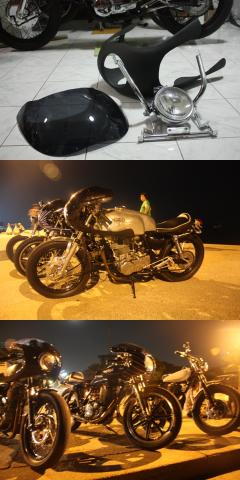 Name:  .jpg
Views: 2733
Size:  26.3 KB