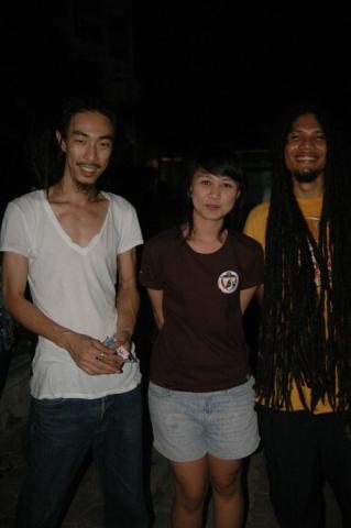 Name:  75383_172850102733471_100000254488371_530986_7889299_n.jpg
Views: 524
Size:  14.8 KB