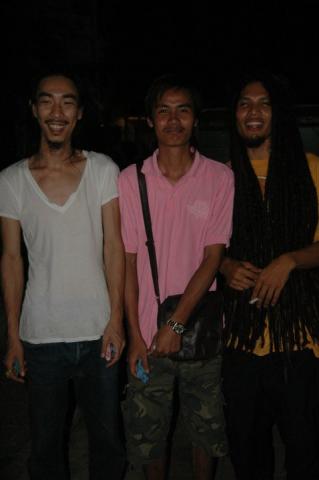 Name:  154439_172850419400106_100000254488371_530994_992662_n.jpg
Views: 500
Size:  14.0 KB