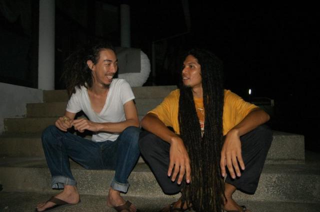 Name:  154288_172849726066842_100000254488371_530978_7672908_n.jpg
Views: 800
Size:  27.1 KB