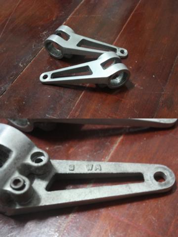 Name:   WM.jpg
Views: 2540
Size:  23.3 KB