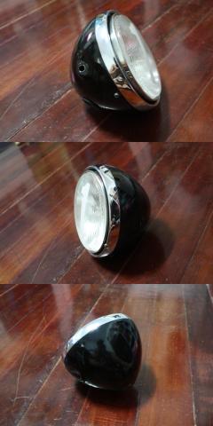 Name:  信ع.jpg
Views: 2481
Size:  17.3 KB