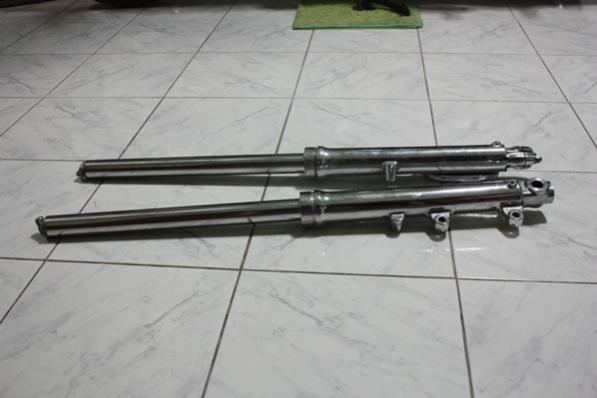 Name:  .jpg
Views: 2327
Size:  25.8 KB