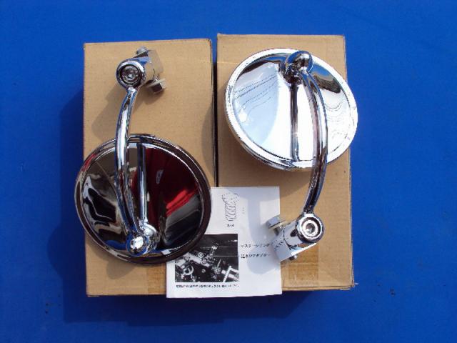 Name:  dsc00814_resize.jpg
Views: 691
Size:  36.6 KB