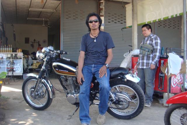 Name:  DSC04724.jpg
Views: 48
Size:  48.7 KB