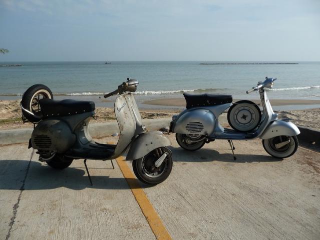 Name:  123.jpg
Views: 1760
Size:  41.6 KB