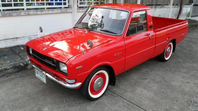 Name:  SAM_1627ghth.jpg
Views: 187
Size:  45.6 KB