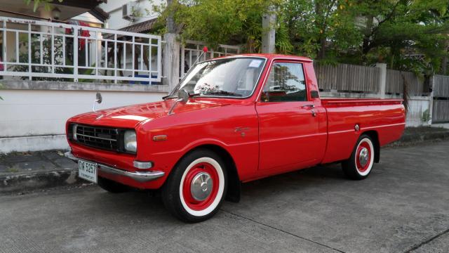 Name:  SAM_1626 mhgfh.jpg
Views: 1116
Size:  45.2 KB