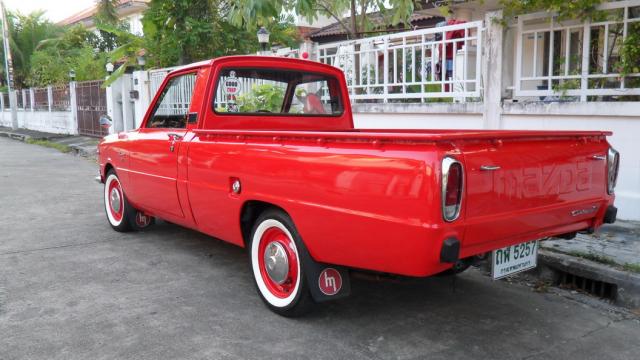 Name:  SAM_1629hn.jpg
Views: 1010
Size:  44.3 KB