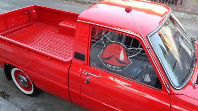 Name:  SAM_1636ng.jpg
Views: 718
Size:  42.0 KB