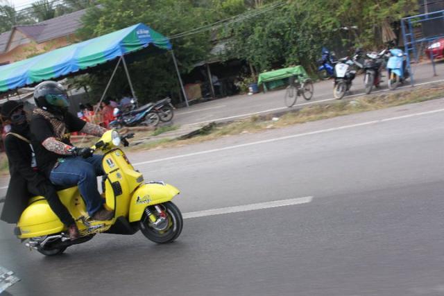 Name:  16.jpg
Views: 414
Size:  41.4 KB