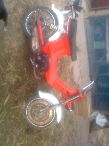 Name:  Ҿ052.jpg
Views: 1082
Size:  21.6 KB