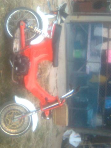 Name:  Ҿ008.jpg
Views: 1006
Size:  19.6 KB