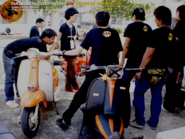 Name:  996.jpg
Views: 406
Size:  45.6 KB