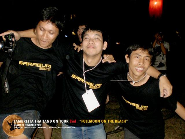 Name:  999.jpg
Views: 383
Size:  38.4 KB