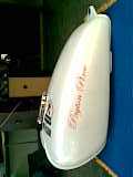 Name:  Ҿ001.jpg
Views: 132
Size:  3.4 KB