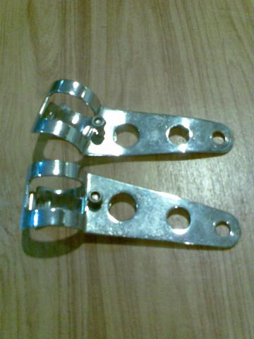 Name:  Ҿ020.jpg
Views: 136
Size:  22.7 KB