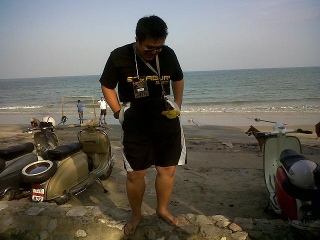 Name:  Copy of IMG00467-20101120-1552.jpg
Views: 266
Size:  41.5 KB