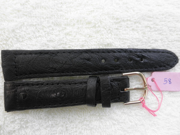 Name:  PB200834.JPG
Views: 398
Size:  105.2 KB