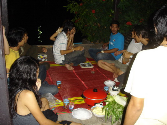 Name:  DSC06552_resize_resize.JPG
Views: 142
Size:  77.4 KB