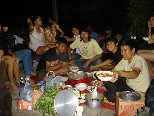 Name:  DSC06553_resize_resize.JPG
Views: 143
Size:  86.7 KB