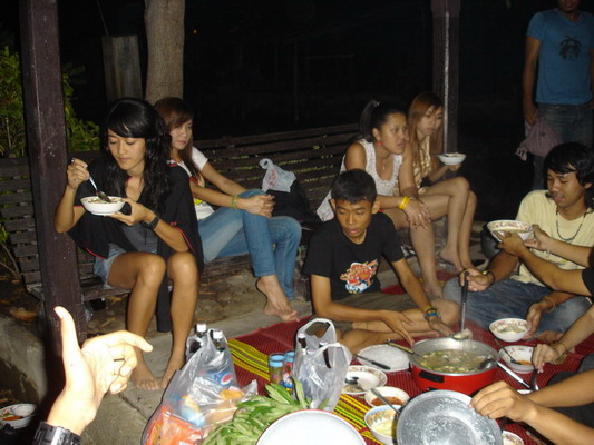 Name:  DSC06557_resize_resize.JPG
Views: 142
Size:  85.7 KB