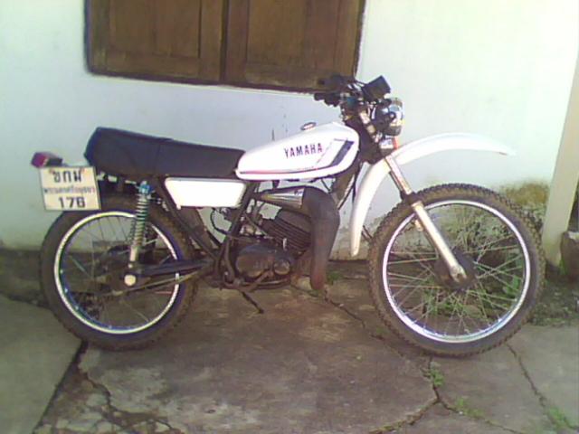 Name:  IMG0380A.jpg
Views: 568
Size:  37.5 KB