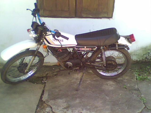 Name:  IMG0383A.jpg
Views: 453
Size:  37.2 KB