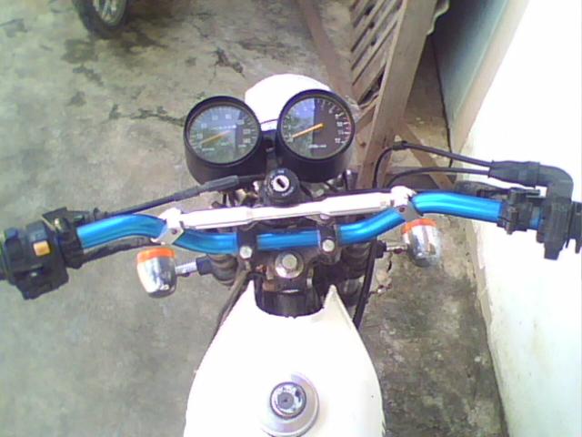 Name:  IMG0385A.jpg
Views: 441
Size:  39.5 KB