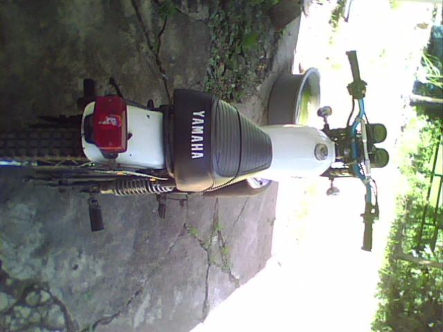 Name:  IMG0382A.jpg
Views: 455
Size:  39.2 KB