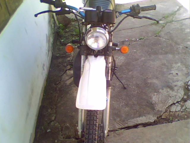 Name:  IMG0388A.jpg
Views: 446
Size:  37.5 KB