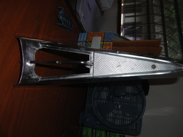 Name:  DSC01354.JPG
Views: 453
Size:  133.1 KB