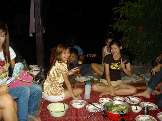 Name:  DSC06575_resize_resize.JPG
Views: 113
Size:  80.7 KB
