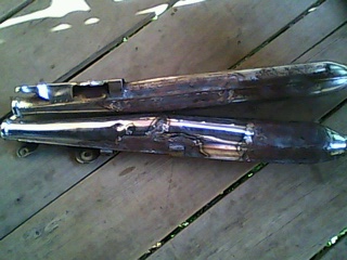 Name:  11-20-10-151016.jpg
Views: 480
Size:  35.0 KB