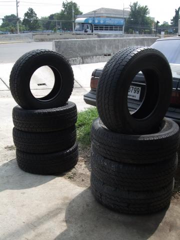 Name:  DSCF1403.jpg
Views: 757
Size:  27.0 KB