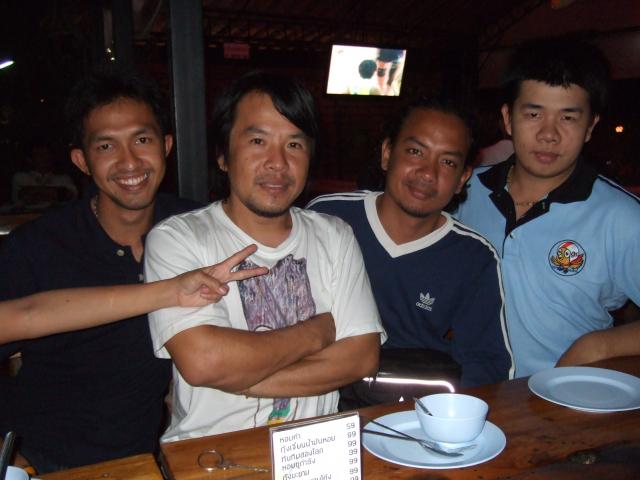 Name:  DSCF7000.jpg
Views: 111
Size:  37.9 KB