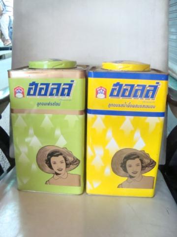 Name:  DSC04173.jpg
Views: 779
Size:  21.7 KB