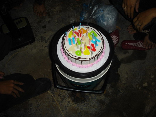Name:  DSC06593_resize_resize.JPG
Views: 107
Size:  63.1 KB