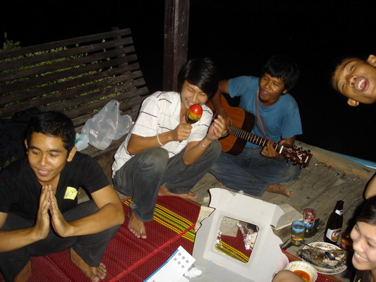 Name:  DSC06591_resize_resize.JPG
Views: 112
Size:  77.2 KB