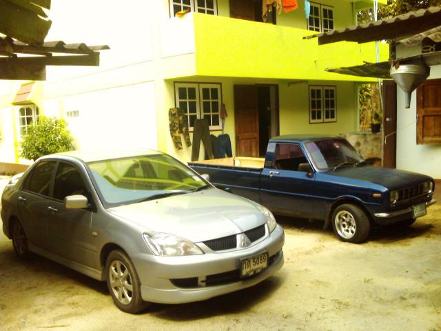 Name:  IMG1679A.jpg
Views: 253
Size:  47.1 KB