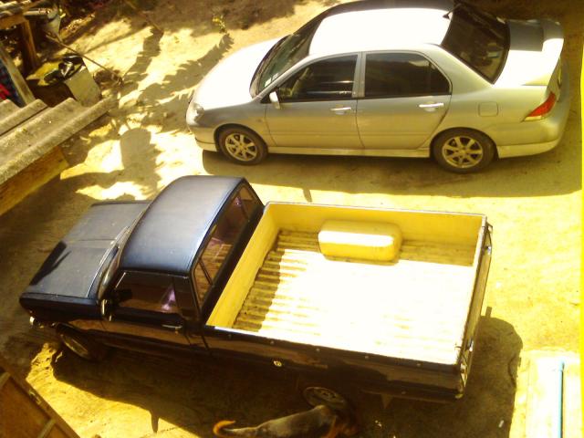 Name:  IMG1681A.jpg
Views: 256
Size:  48.1 KB