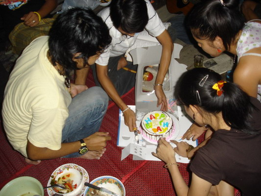 Name:  DSC06595_resize_resize.JPG
Views: 117
Size:  86.7 KB