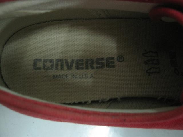 Name:  IMG_3623.jpg
Views: 851
Size:  26.7 KB
